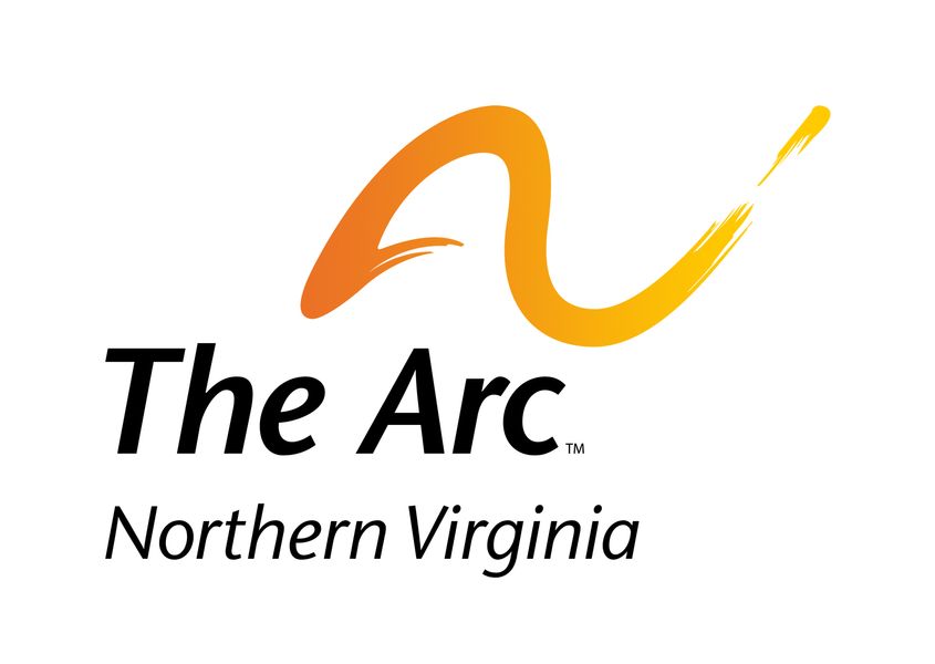 Wine Tasting to Benefit The Arc of Northern Virginia