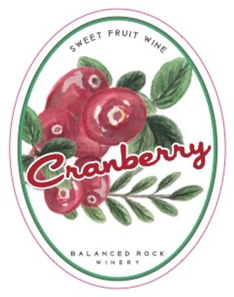 Cranberry