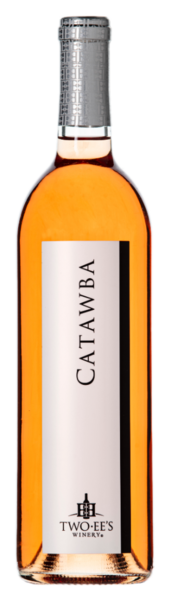 Catawba