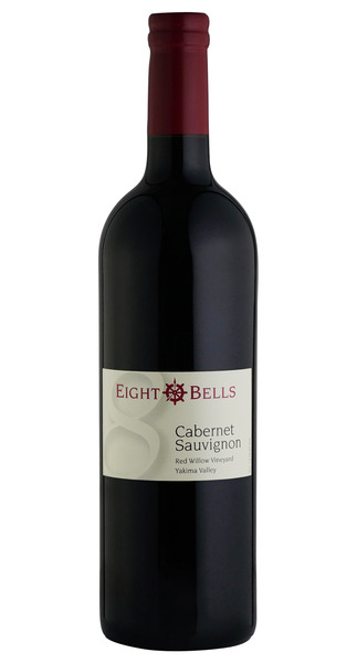 2016 Cabernet Sauvignon