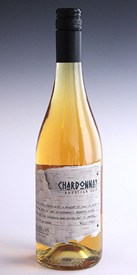 2022 Chardonnay