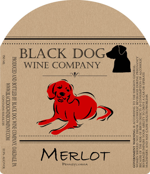 Merlot