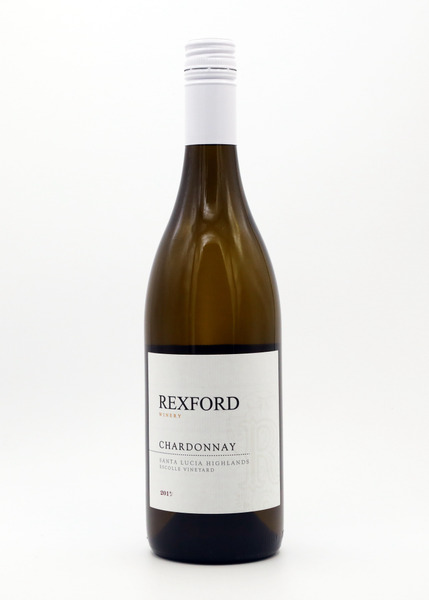 Product Image - 2019 Chardonnay, Escolle Vineyard, Santa Lucia Highlands