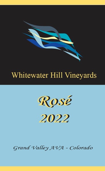 2022 Rosé