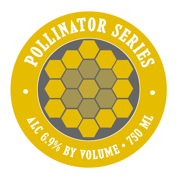 Pollinator Series