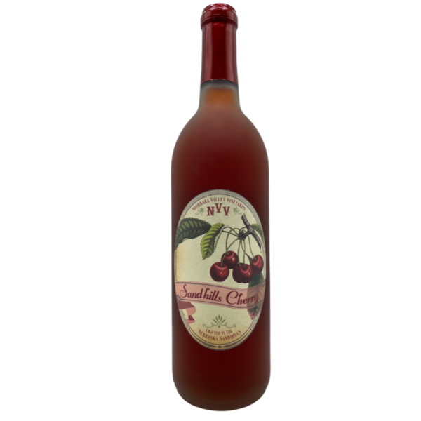 Shop Niobrara Valley Vineyards LLC Vinoshipper