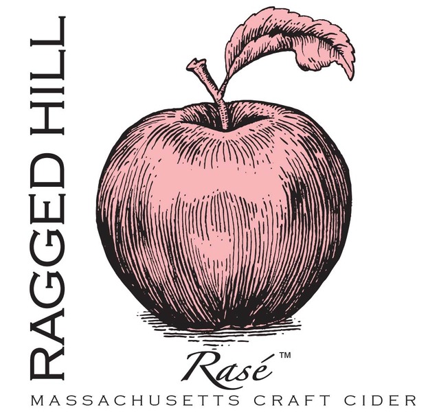 Rasé (Raspberry Rosé Cider)