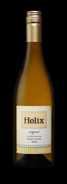 2023 Helix Viognier