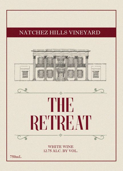 The Retreat