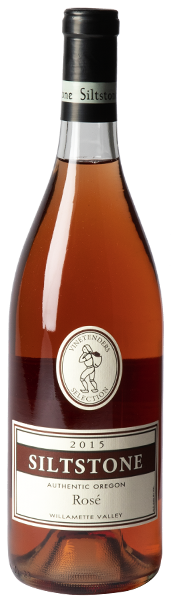 2019 Willamette Valley Rose