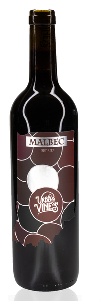 Malbec