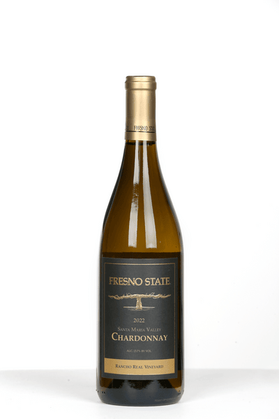2022 Santa Maria Chardonnay