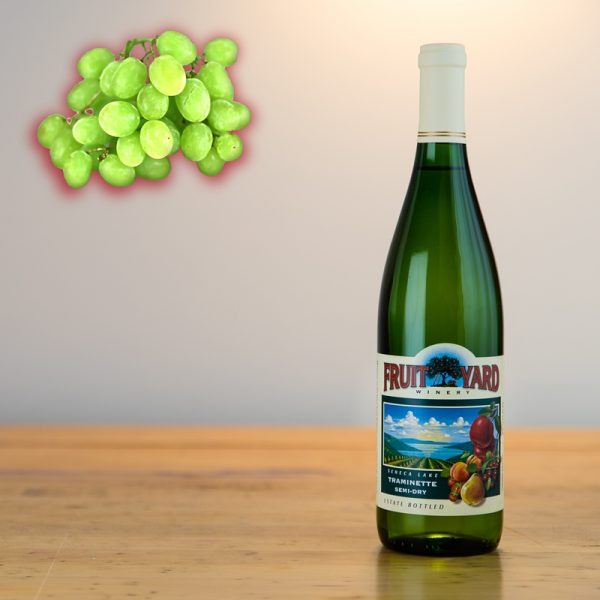 Shop Fruit Yard Winery Vinoshipper