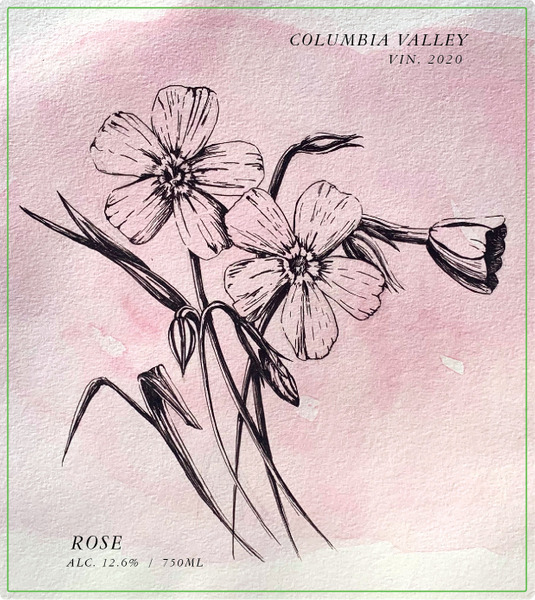 Shop Wautoma Springs VinoShipper