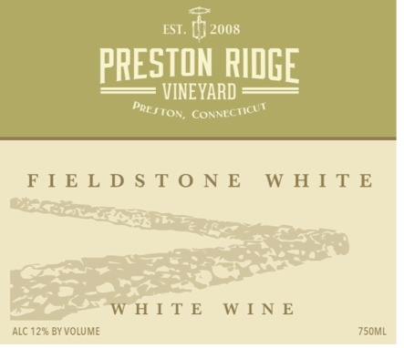 Fieldstone White