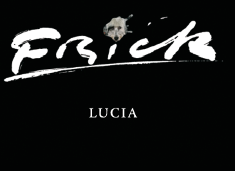 2022 LUCIA Dry Creek Valley Red Wine