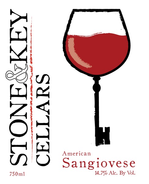 Sangiovese