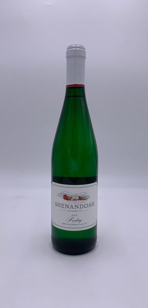 2020 Riesling