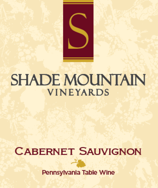 2019 Cabernet Sauvignon