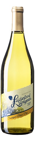 2021 Sauvignon Blanc