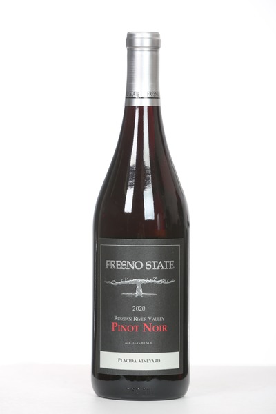 2020 Pinot Noir