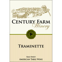 2022 TRAMINETTE