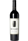 2014 Hightower Red Mountain Merlot