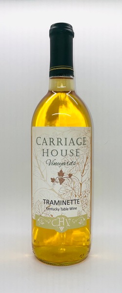 Traminette