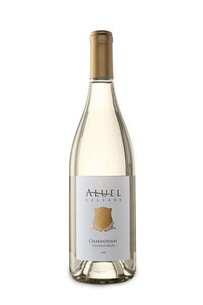 Buy Now Aluel Cellars