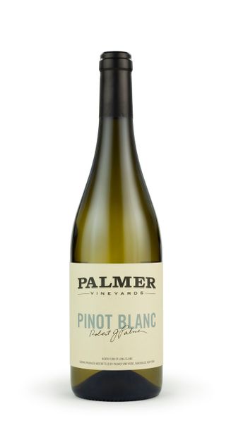 2021 Pinot Blanc