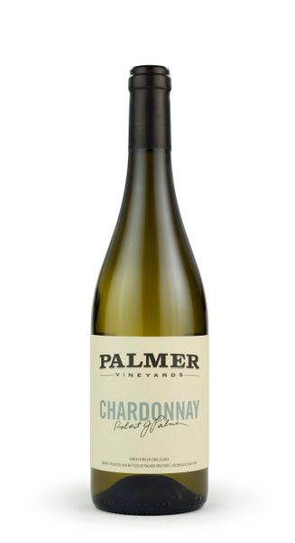 2021 Chardonnay