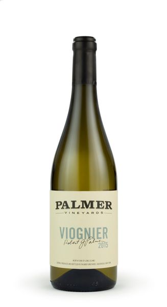 2022 Viognier