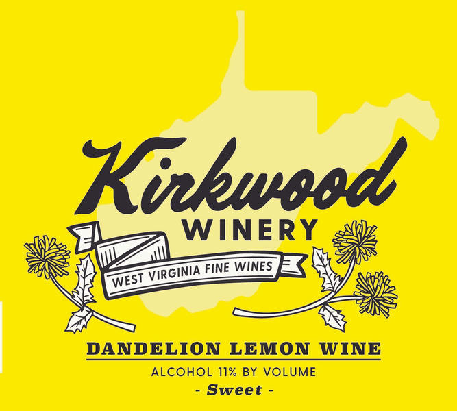Shop Kirkwood Winery Vinoshipper