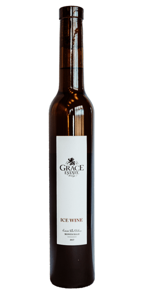 2017 Ice Wine