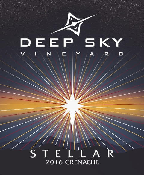 2016 Stellar