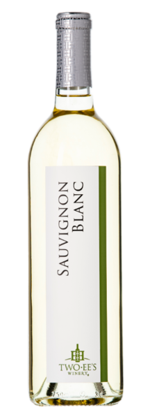 2020 Sauvignon Blanc