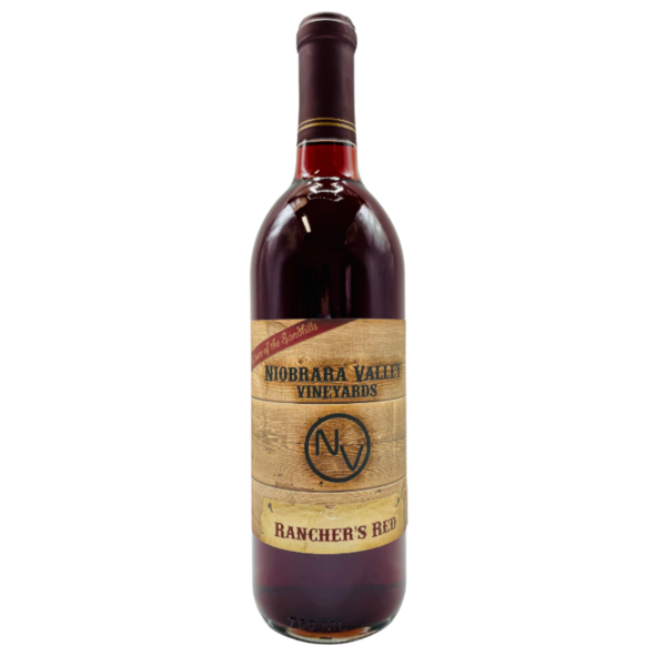Shop Niobrara Valley Vineyards LLC Vinoshipper