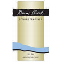 Gewurztraminer