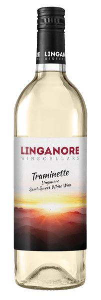 Traminette