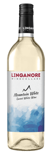 Mountain White