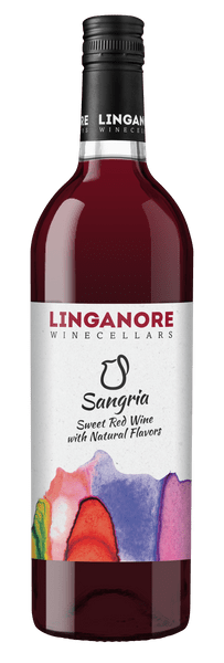 Sangria