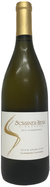 2022 Chardonnay