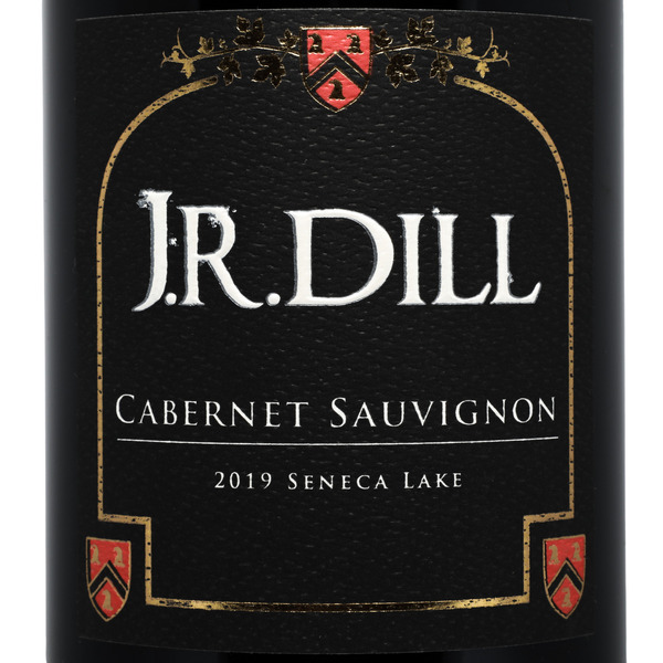 2020 Cabernet Sauvignon