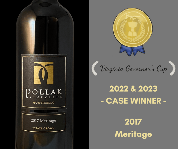 2017 Meritage