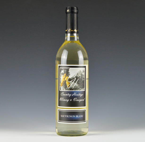 2019 Sauvignon Blanc