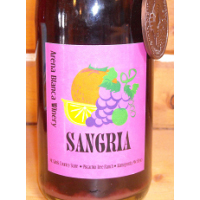 Sangria