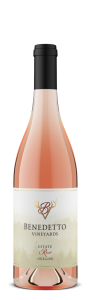 Estate Rosé