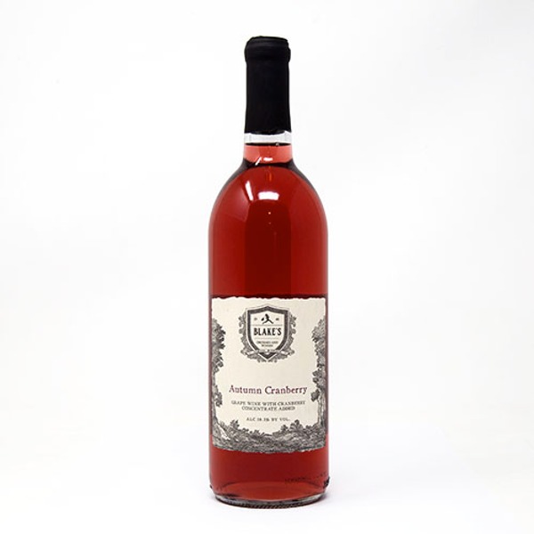 2020 Armada Sweet Cherry Blake s Hard Cider Cider Vinoshipper