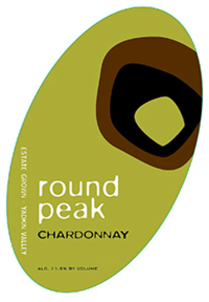 2022 Chardonnay