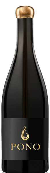 2019 Aina Pinot Noir